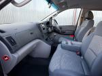Hyundai H-1 Multicab 2012 года (ZA)